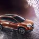 Illustration for article titled New DS SUV Breaks Cover, Underwhelms.